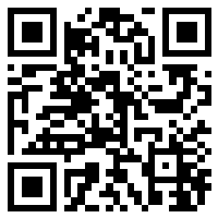 QR Code for LanwRK3ytG9KTiAAjdbLGHv8fhAmZX4GwP