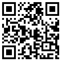QR Code for LanwXPzWtUGBP23aApQvythLxB7UbwVbF4