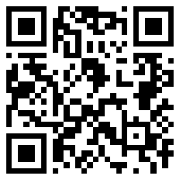 QR Code for LanwwKcXZzUo7GWWrE8jbVR5ut5jVJxYzU