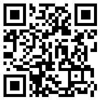 QR Code for LanxLpbPePAVYbcAXEZav15mCt2roEW8VH
