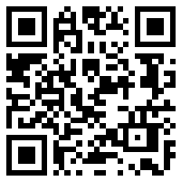 QR Code for LanyWM5PyoJPTEpSDHeybL853kUJMSG91x