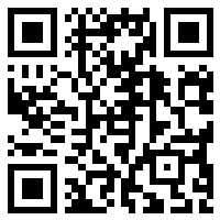 QR Code for LanyjaJN5EMLDyKcuHfFC8tWr7fZtvamTT