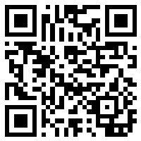 QR Code for LanzAbjCwyJddhGoJsbum8oKg2CfDDHmca