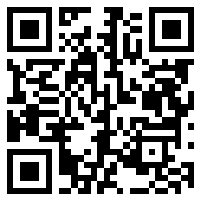 QR Code for Lao4JLbqBxoSJqppectcAJvJuKtD5Kmwc5