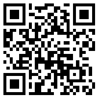 QR Code for Lao4uhWZGS2pHAuBZziZyyqXjnKeYjySMN
