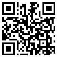 QR Code for Lao7Gr1DpAFtkYPQ9EookQg5D8huH2YVZp