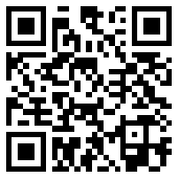 QR Code for Lao7arp89VprZsujJ47vZdpStFSRVztpZX
