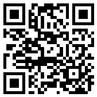 QR Code for Lao9GYkdu2Kn77K67s5GbUnScX2gakYgJ5