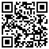 QR Code for LaoBPyi2CtxTPtZCUKw2Deshdgw4N6jPjs
