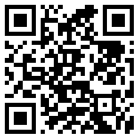 QR Code for LaoCoTdQtmYzysoCX2w2cBCyJPMkwn9Dd8