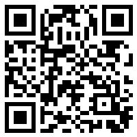QR Code for LaoDPEYzqo8eRM9AtQzXazyPxo7u3nnQnf