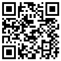 QR Code for LaoG3gfHoBS3nSTsjDNNwfPgEBGpmU8gE2