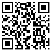 QR Code for LaoGP6UfYVhjiP9btCPa2DSUJFfNbgZxyV
