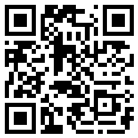 QR Code for LaoM2D1J6hb29gfdFDJ7Q2WHbrXcs8u56D