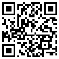 QR Code for LaoR5hYSJinkmaqLDeehLMDCSQfLT8kenF