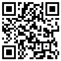 QR Code for LaoRZrJG92EmFwTpuD8kQtTiBegcSNCh1S