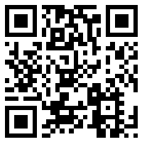 QR Code for LaoVUkwuSmk9nDEVctyisxAmDUk4BxPYUs