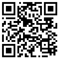 QR Code for LaoWtfK7ND3GvXVfB3aVcVom8HrfUpV79d