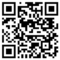 QR Code for LaoWvkABhdNDHiK2VBbV9tknbLNKv8eLHu
