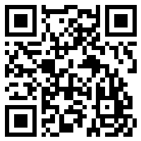 QR Code for LaoXY952HyFkFsaV3is9b4UNY1iPhbzUQL