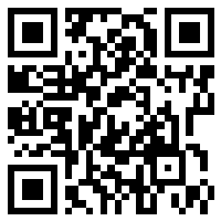 QR Code for LaodbprFoSLktgcdoSLiw9uBAx2w4h6H32