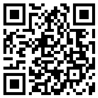 QR Code for Laoe2bUtuyKRNHQdF9BM5LDwnfTHgqBwKu