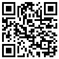 QR Code for Laoe4c4c9JrRfF2oTa9mwL1BMLGBpX9we6