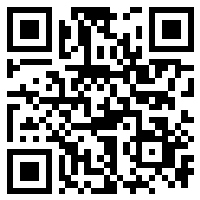 QR Code for LaojQBmZJ1mkBcvsyMYmnPqBbR9AVTwSPy
