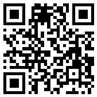 QR Code for LaonzPnnmyX5evAoSPF1kE4vGEYuroutbL