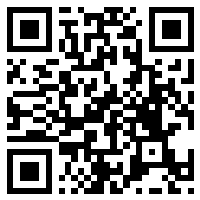 QR Code for LaoomPrMHNdB6a2qCcoVGJUAguUtKMpNJk