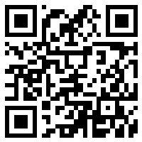 QR Code for LaosufMEc6CEJDHq4ZqiaGntLzCL8dsdiF