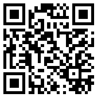 QR Code for LaovvcL9gWRKL8D9DsXUfk9moVXfWmbryp