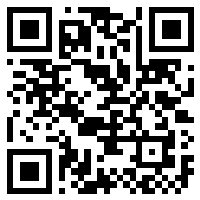 QR Code for LaoychTRc91mbCTbeKo4USV3jsg7FDkWyt