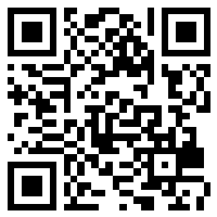 QR Code for Laozejmx8CsVrLiDueAHRVQtkDBAj259PD