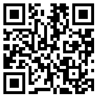 QR Code for Lap1GHQQssSmBuvXVxrAahJumwRov97MNo