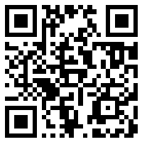 QR Code for Lap1fZPXWeuPWU4u1kTXAAbfuLXNC8ZKXP