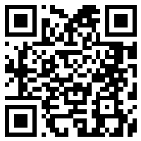 QR Code for Lap1oE8AgkRKEtce9LgueXKmkvEzX3adcN
