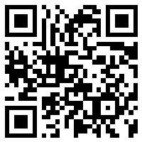 QR Code for Lap2LdWt4sAqNadTzazdH8MToPL24Hdduc