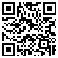 QR Code for Lap35xdUZ96ksDKHMfc4Lhcxa3XwChftjT