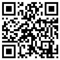 QR Code for Lap4VeJdA1vP2ZtBtkJSqaQbph4MhYG6qm