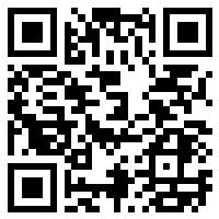 QR Code for Lap4e3t3dpnGZJ8bcLcLRW2auTsDqaTimr
