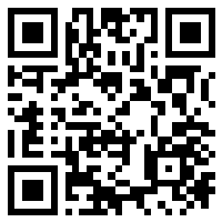 QR Code for Lap5BsynBvXZzAXSCzTJPuip25GUJA2wch