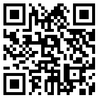 QR Code for Lap5DNHdcFn3tuWHufQnkEoGfyZXim9jop