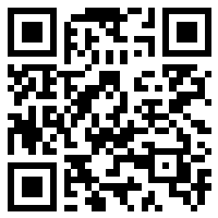 QR Code for Lap64aYYjx9M4FeTx67bagMEPQoimoHMax