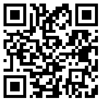 QR Code for LapASbb8LUZ32hGJVYveX7BuRcKpBXs87Z