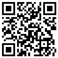 QR Code for LapASzKPhj5LZYVmia7ox8Zo3pYSSC6Emb
