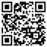 QR Code for LapAvmkkyyCK4eGyexidPCfut7h2Vz9wKk
