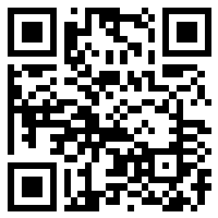 QR Code for LapBH33He4D2vyUs9ZHedS2SZSFh3hMCFn