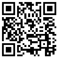 QR Code for LapC3pE3WUsRwDeUCKdCmtaFYpcMHmRCNW