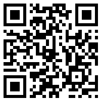 QR Code for LapDYPZPZPAJbZgBDMgZ4HezDRnR4oxWW3